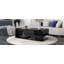 Table basse Modern-1849439291