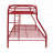 Modern Bunk Bed-400554519