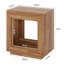 Table de bout Danquiel-530067932