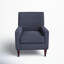 Fauteuil l 28 po Donham-23353440-111176513