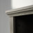 St. Nicholas Standard Bookcase-1062069918-991939266