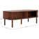 Cestar Coffee Table