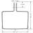 ERP Wall Oven Baking Element
