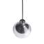Trace 1 - Light Pendant-15882693