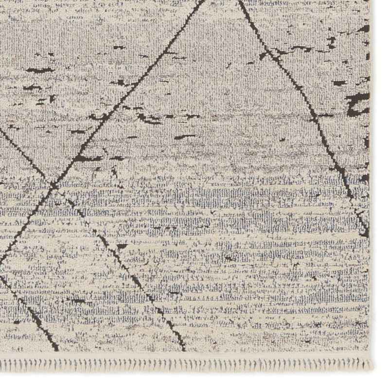 Indoor Rug, Rectangle 10' x 14'