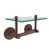 Cuivre antique