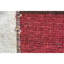 One-of-a-Kind 4'7" X 6'7" Area Rug