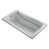 Ice Gray is out of stock