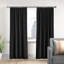Cozine Blackout Curtain Pair-17003248-17003241
