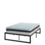 Chaise de bureau ergonomique Kymber-1850123841-1840001008