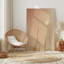 Reproduction d'herbes d'automne sur rouleau-242816330-242817718