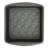 Taste of Home 5 Piece Non-Stick Bakeware Set