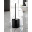 Steel Bathroom Shelves-114225143