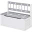 Banc de rangement pour tout-petits Qanda-678474365
