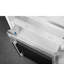 SMEG Réfrigérateur à congélateur inférieur 27,7 po Portofino-72978347-72978348