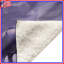 Couvertures de paysage mauve Savannah-123417664