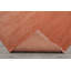 Tapis rectangulaire en laine Ingars-11559697
