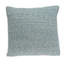 Coussin Parkland-802990345-671367186