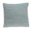 Coussin Tobi-671367186-802990345
