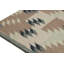 Geometric Area Rug-2112580772