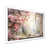 Framed Print is unavailable