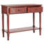 Console Barnicle-1452924564