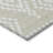 Malek Indoor/Outdoor Area Rug with Non-Slip Backing-798261058