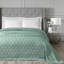 Maisie Sateen Coverlet-151895427