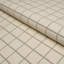 Schumacher X Caroline Z Hurley Tucson Grid Fabric-1212152488