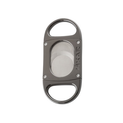 Xikar Accessory