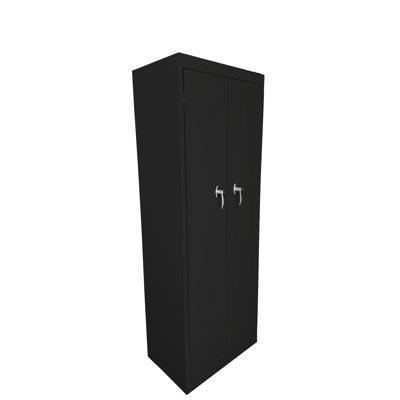 UTILITY CABINET