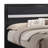 Elessa Storage Bed with 2 Drawer-742594050-772582570