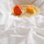 Ensemble de housse de couette 100% coton lavé Doneus-113301290-121544892