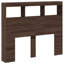 Cedria Headboard-612720697-612720689