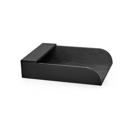 Hunter Paper Organiser