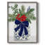 Framed Print - Solid Wood XMA3005381-966476023