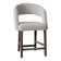 Tabouret de comptoir 26 po Bryant