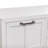 Akarsh 56'' Sideboard-2066989997