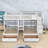 Aat Full Over Twin & Twin 7 Drawers Triple / Quad Bunk Bed by Isabelle & Max-1838423637