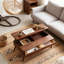 Table basse-121377061-121377060