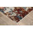 Tahli Abstract Indoor Rug-342189227