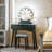 Alinson Vanity-546826862