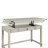 Dessens Adjustable Standing Desk-1940575426