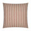 Brookland Pillow Cover & Insert-901243434-906264378