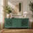 Vert antique