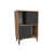 Atlantic Pine/Anthracite is out of stock
