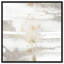Peinture « Past Autumn » de Bart Robarts-66814182-66814179