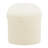 Torrance Polyester Upholstered Bench-480918149