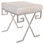 Salonica Bench