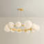 Bains Corner Flush Mount-516057717-516057716